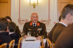 2025 01 18 Wehrversammlung   DSC 6506